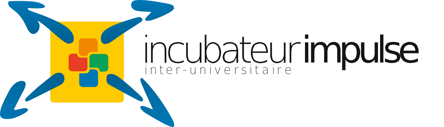 Incubateur Impulse