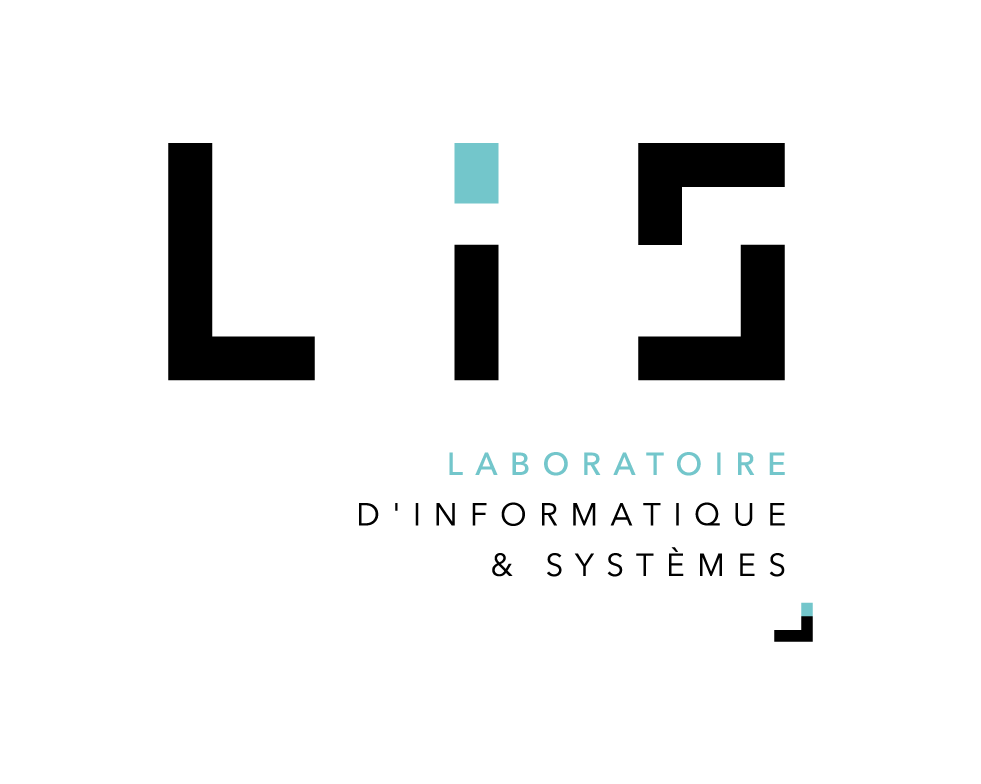 LIS — Laboratoire d'Informatique et Systèmes